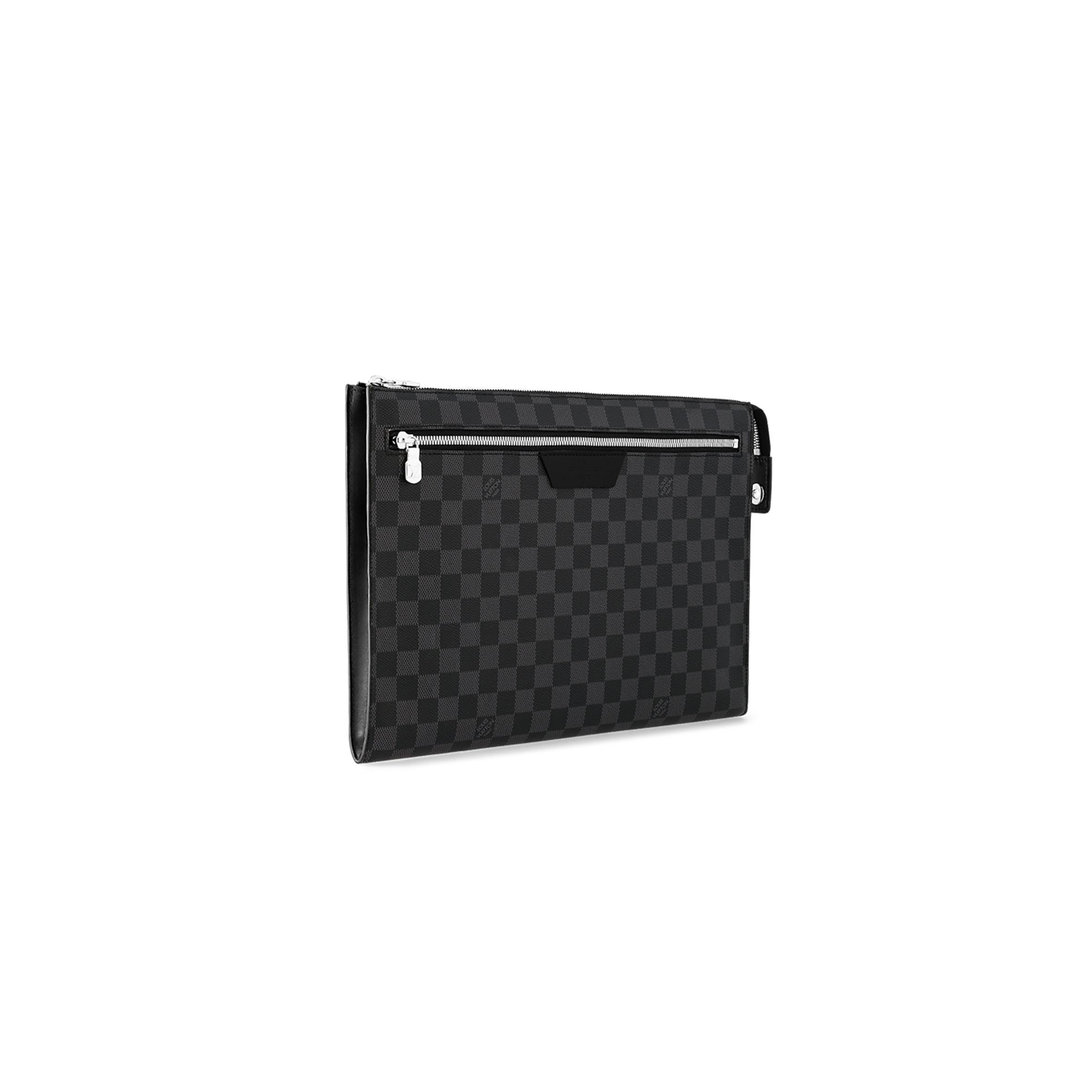 LOUIS VUITTON POCHETTE 24H N40481 (36*25*2.5cm) LOUIS VUITTON POCHETTE 24H N40481 (36*25*2.5cm)